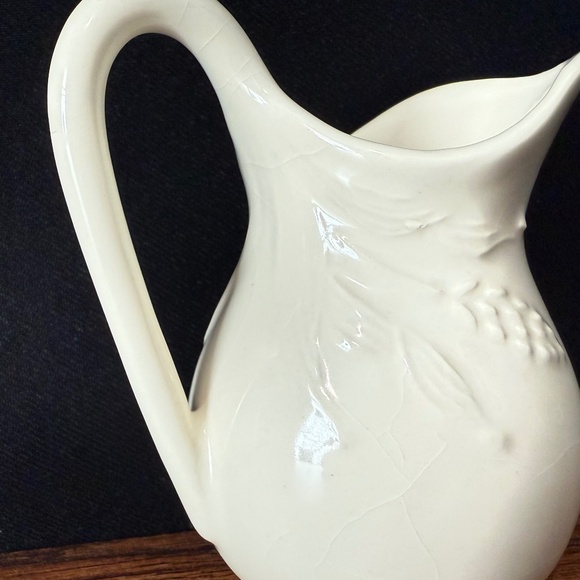 Miniature Pitcher and/or Vase - Picture 8 of 12